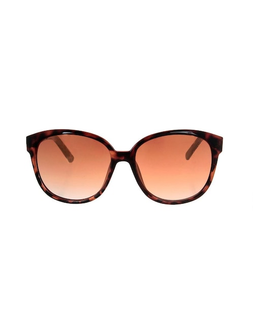 Lentes de sol Honey para mujer 1