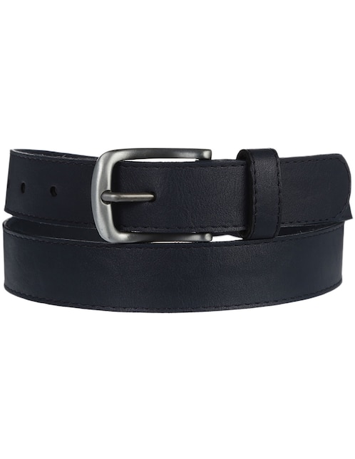 Sourcing Map Cinturino Orologio In Nylon – Universale, Ricambio In Tela, Larghezza 18 Mm, Fibbia Acciaio, Impermeabile, Uomo/Donna