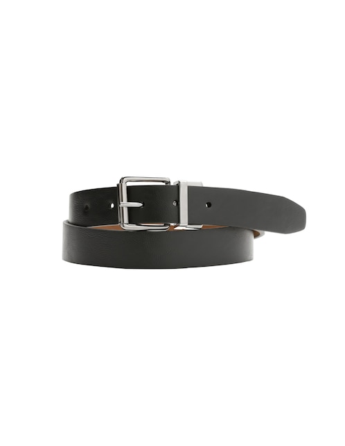 Cinturón Dockers para hombre