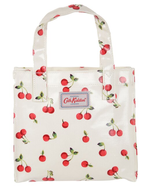 bolsa cath kidston