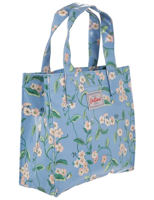 Bolsa shopper Cath Kidston para mujer en Liverpool