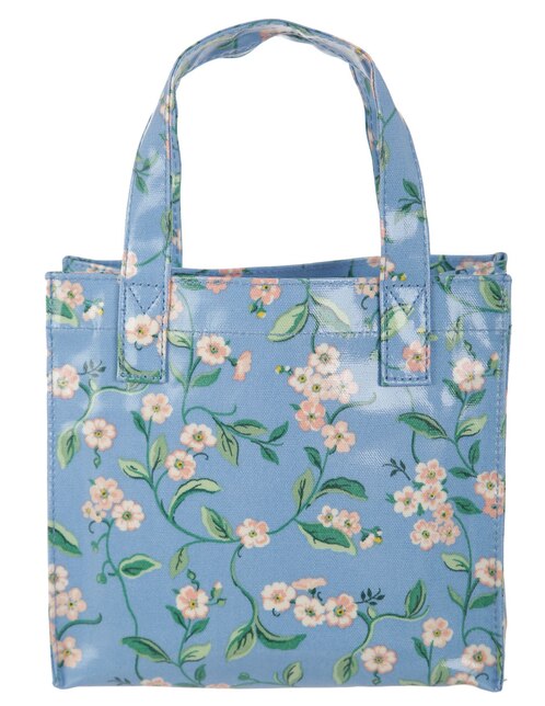 Bolsa shopper Cath Kidston para mujer en Liverpool