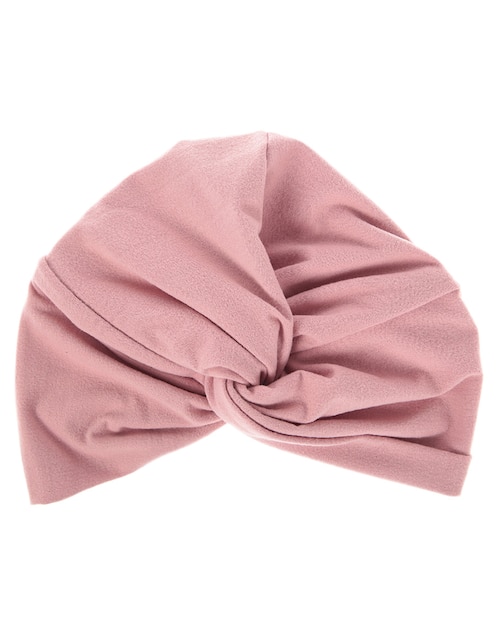 Turbante para mujer Map