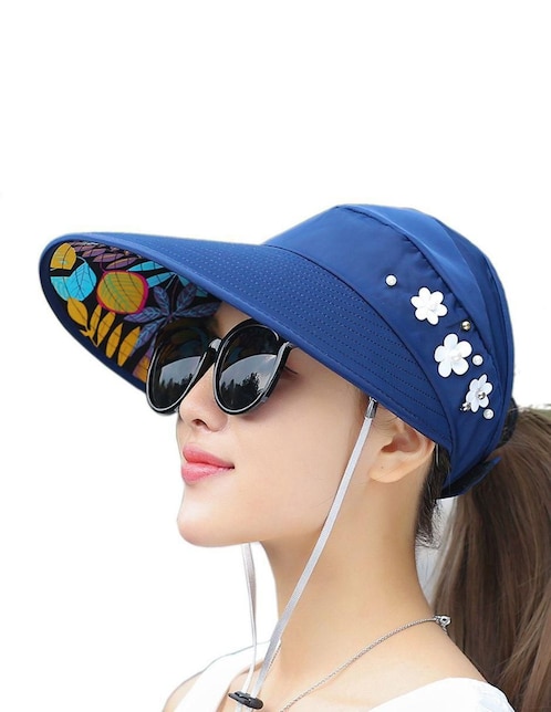 Sombrero Sombrero