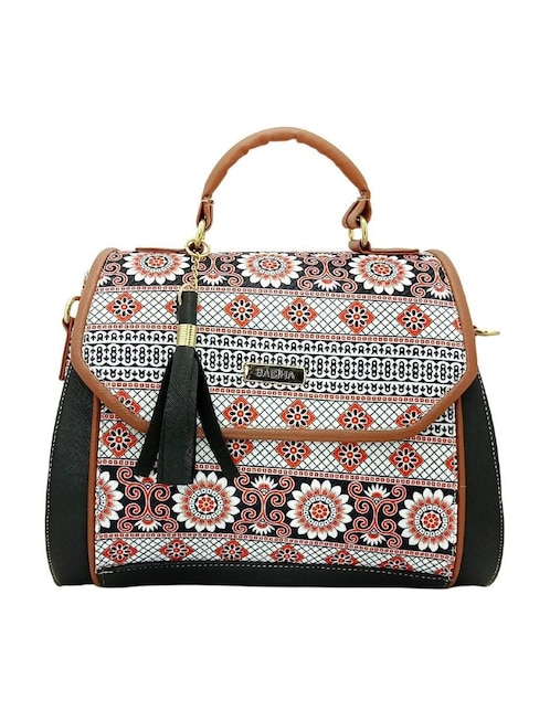 Bolsa crossbody Alison para mujer
