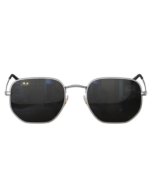 Hypson lentes de sol malvek
