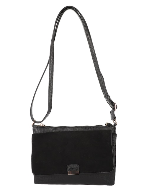 Bolsa dome Aw22 para mujer 1