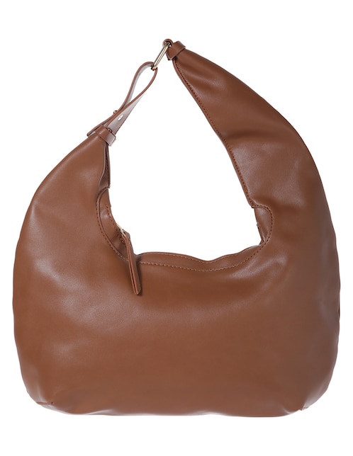 Bolsa shoulder Aw22 para mujer 1