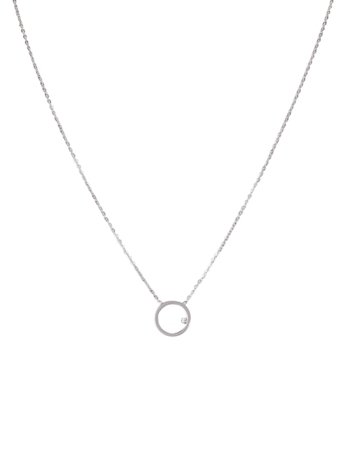 Collar 1