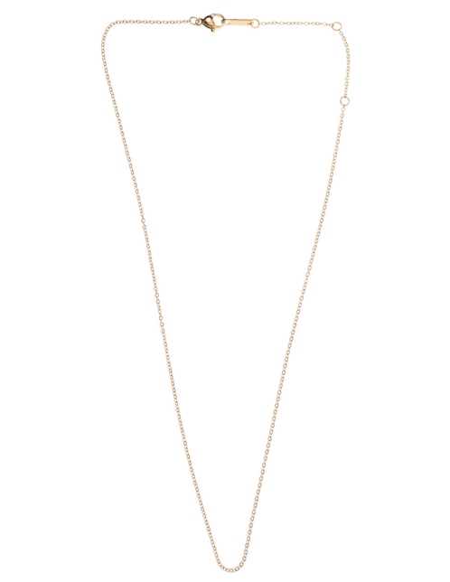 Collar 1