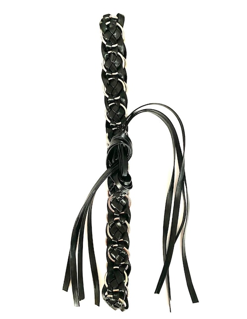 Cinturón para mujer 1