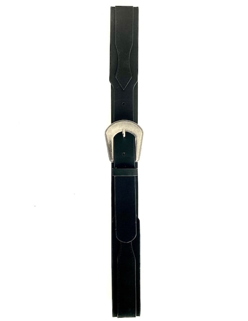 Cinturón para mujer 1