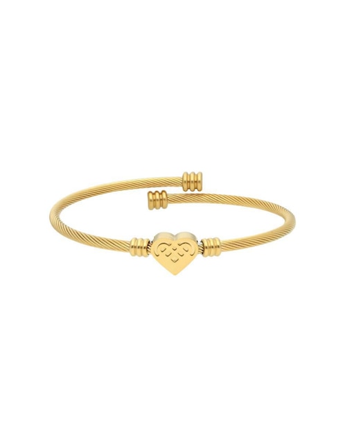 Pulsera Nuvi