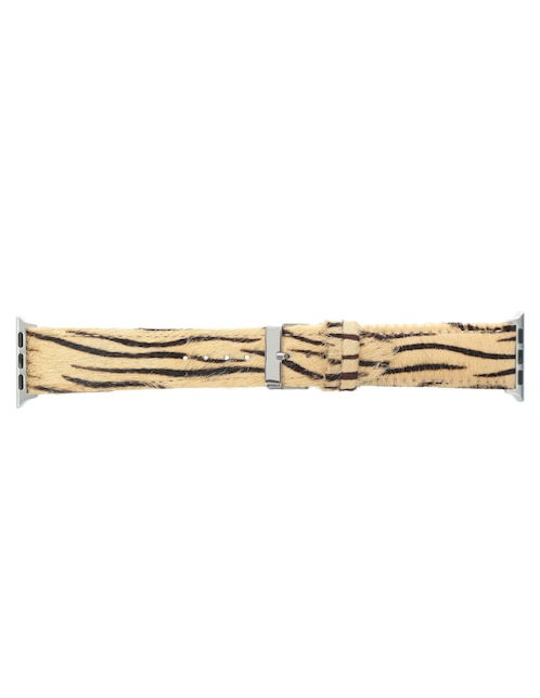 Extensible para reloj 1