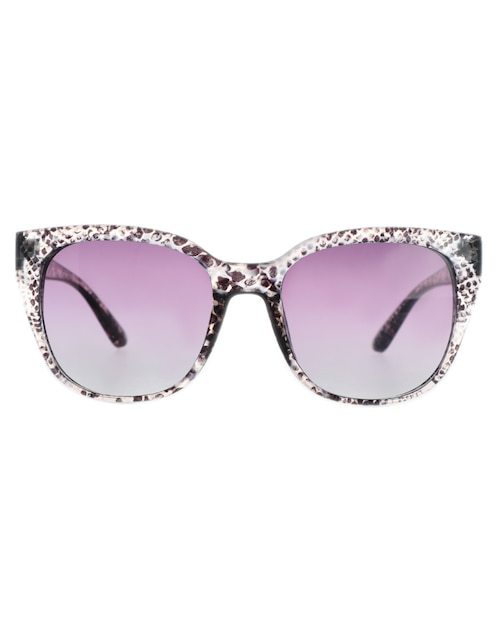 Lentes de sol para mujer