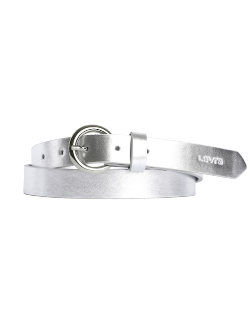 Cinturón para mujer 1