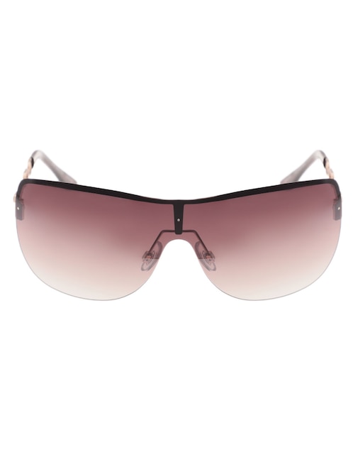 Lentes de sol Veronica gld para mujer Lentes de sol Veronica gld para mujer