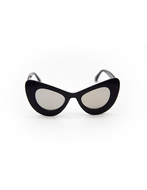 "lentes de sol" sersun 6659rv "para" (si aplica) mujer