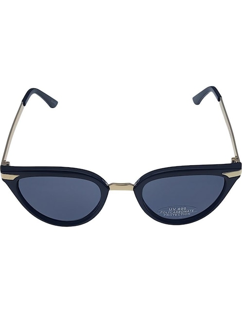Lentes de sol sersun sin familia o colección a3319-pc "para" (si aplica) unisex