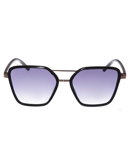 Lentes de sol para mujer Lentes de sol para mujer