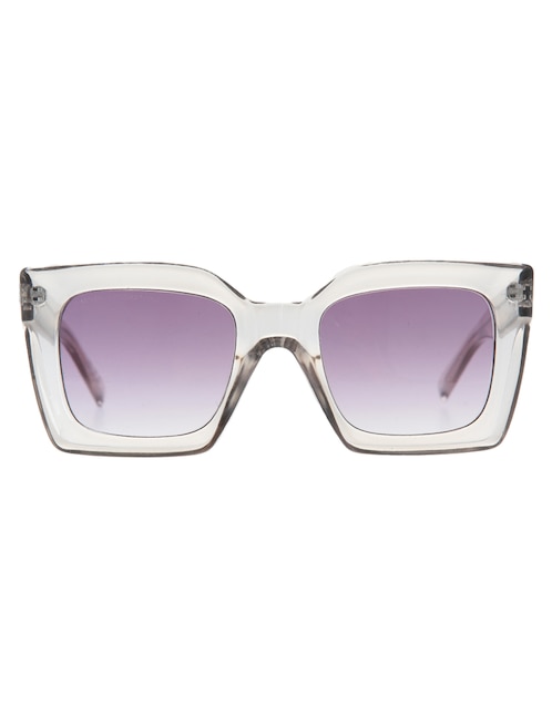 Lentes de sol para mujer Lentes de sol para mujer