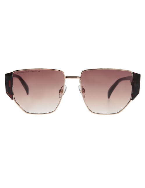 Lentes de sol para mujer