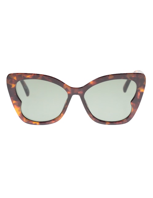 Lentes de sol para mujer