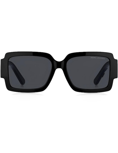 Lentes de sol Marc Jacobs MARC 693/S para mujer