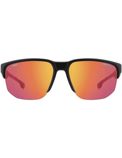 Lentes de sol unisex 1