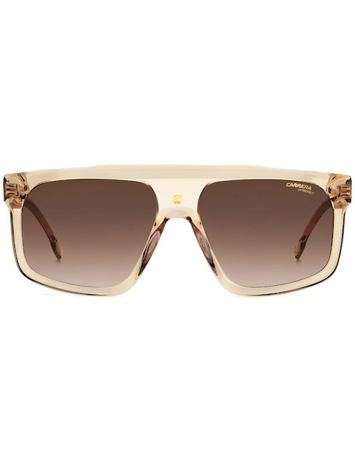 Lentes de sol Carrera para hombre