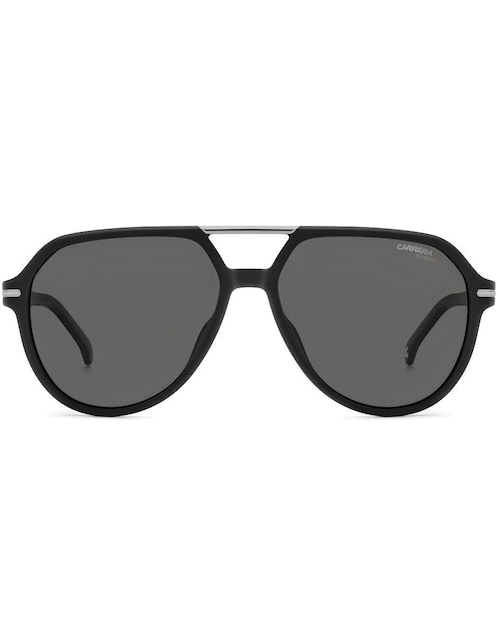 Lentes de sol Carrera para hombre