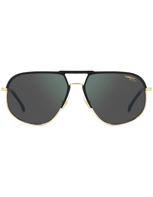 Lentes de sol Carrera para hombre