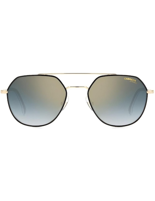 Lentes de sol Carrera Carrera 303/S para hombre