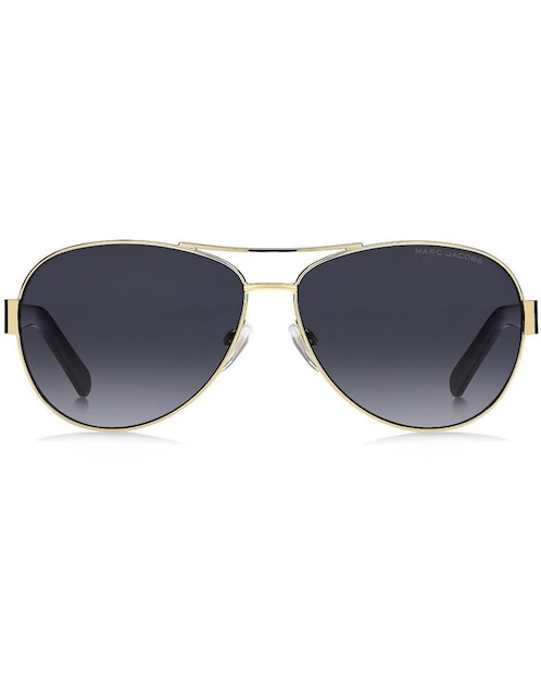 Lentes de sol Marc Jacobs Marc 699/S para mujer