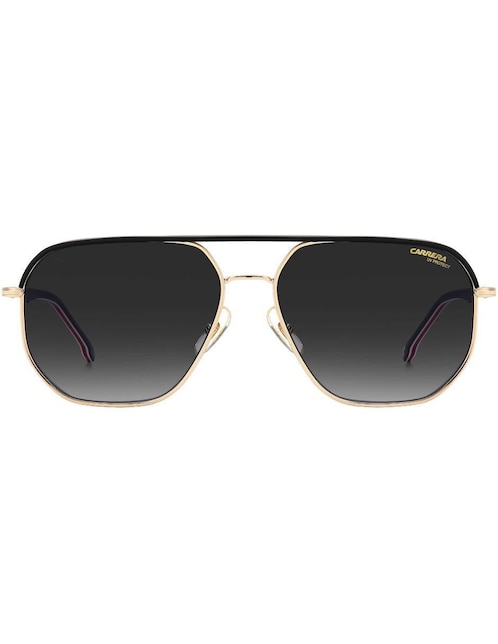 Lentes de sol Carrera 304/S unisex