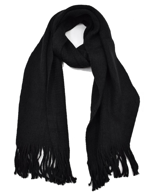 "bufanda" adorn "para mujer"