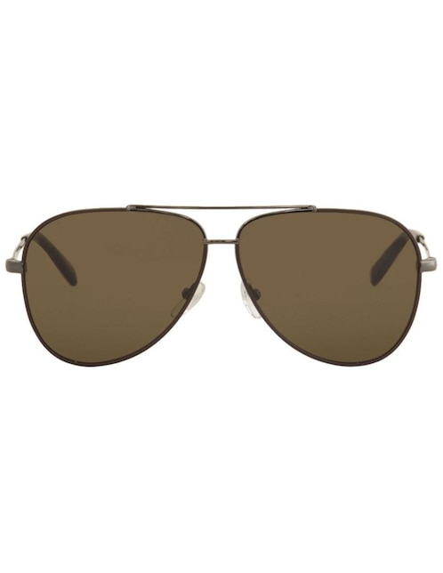 Lentes de sol Ferragamo SF131S 067 unisex