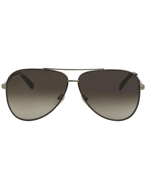 Lentes de sol SF131S 211 unisex 1