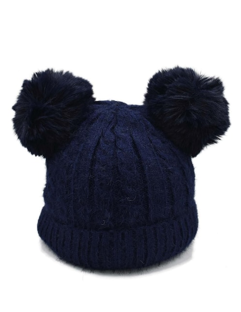 Gorro safirit gorro invernal infantil  sin licencia sin equipo "para" (si aplica) mujer