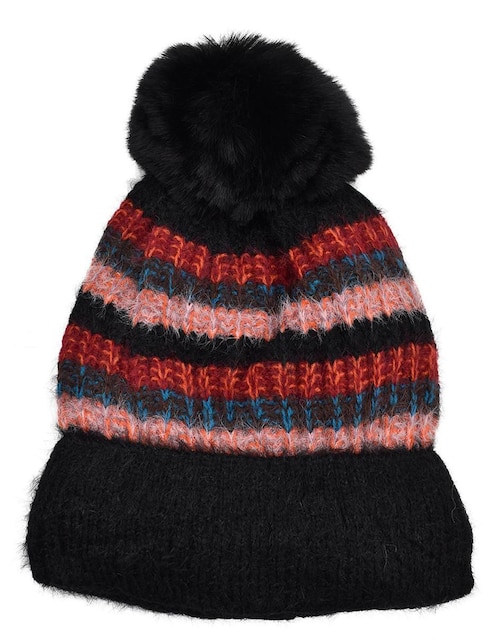 Gorro invigorate gorro invernal  sin licencia sin equipo "para" (si aplica) mujer
