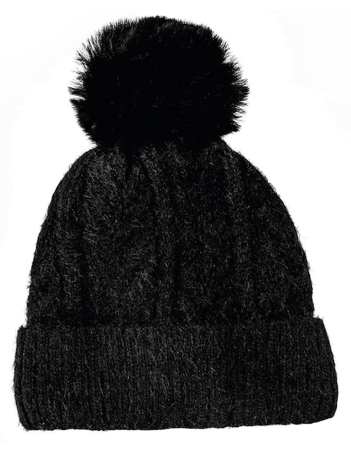 Gorro para mujer 1