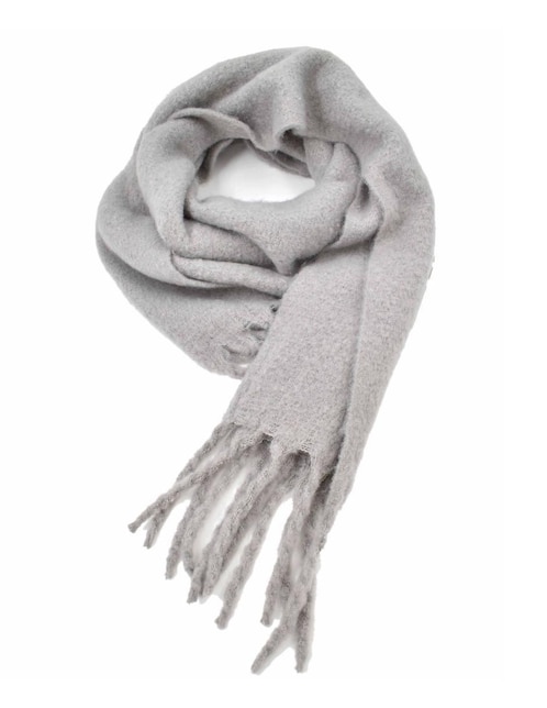 "bufanda" adorn "para mujer"