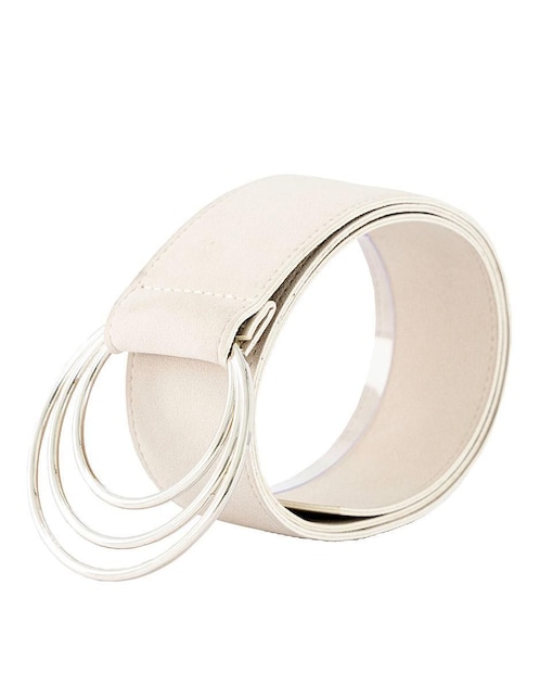 Cinturón para mujer 1