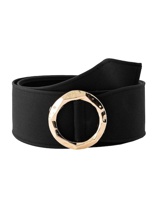 Cinturón Adorn para mujer