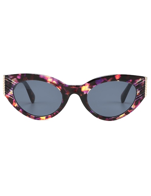 Lentes de sol MAP mso-2163 para mujer