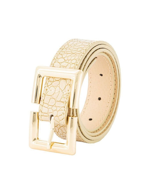 Cinturón Adorn para mujer