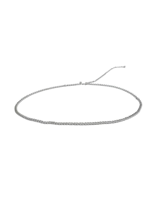 Cinturón Adorn para mujer