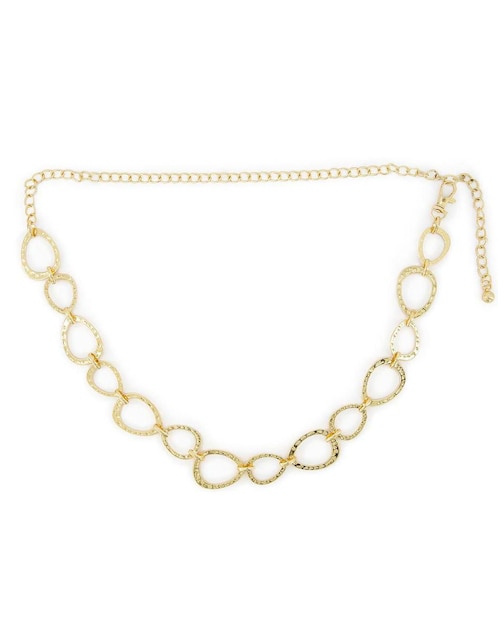 Cinturón para mujer 1
