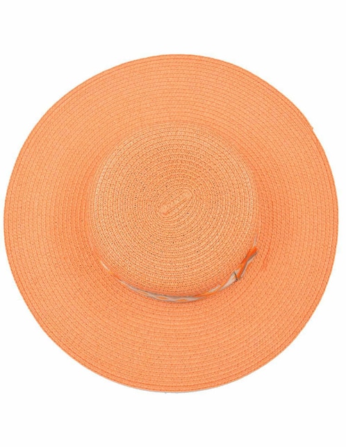Sombrero Invigorate