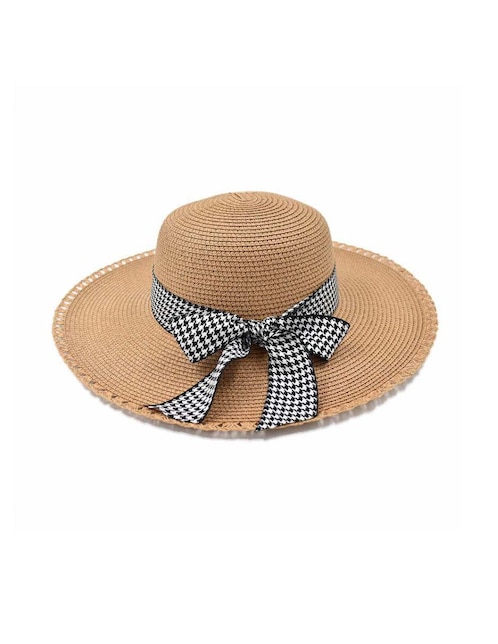 Sombrero 1